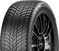 Pirelli Powergy 2 All Season 215/50 R18 92W   3PMSF M+S