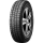 Nexen WinGuard WT1 225/75 R16C 121R BSW 3PMSF M+S