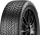 Pirelli Powergy 2 All Season 235/55 R18 104V XL 3PMSF M+S