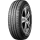 Nexen Roadian CT8 175/65 R14C 90T BSW
