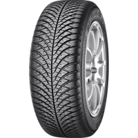 Yokohama BluEarth 4S (AW21) 235/60 R16 100H 3PMSF M+S