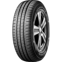Nexen Roadian CT8 195/70 R15C 104S BSW