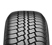 Toyo 310 135 R15 72S