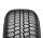 Toyo 310 135 R15 72S