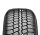 Toyo 310 155 R14 80S