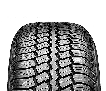 Toyo 310 155 R15 82S