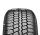 Toyo 310 155 R15 82S