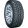 Toyo Open Country A/T 255/55 R19 111H 3PMSF M+S