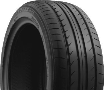 Toyo Proxes R32 245/45 R17 95W