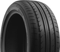 Toyo Proxes R32 245/45 R17 95W