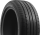 Toyo Proxes R32 245/45 R17 95W