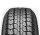 Toyo TranPath A11 235/60 R16 100H M+S