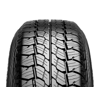 Toyo TranPath A11B 215/70 R16 100T M+S