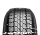 Toyo TranPath A11B 215/70 R16 100T M+S