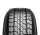 Toyo TranPath A11B 215/70 R16 100T M+S
