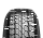 Toyo TranPath A11B 235/60 R16 100H M+S