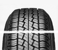 Toyo TranPath A14 215/70 R15 98H M+S