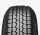 Toyo TranPath A14 215/70 R15 98H M+S