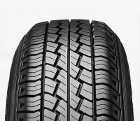Toyo TranPath A14 215/70 R15 98S M+S