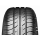 Toyo TranPath R23 195/55 R15 85V