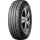 Nexen Roadian CT8 205/70 R15C 106T BSW