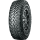 Yokohama Geolandar M/T (G003) LT12,5 R17 121Q RBL M+S