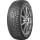 Kumho WinterCraft WP52+ 185/70 R14 88T BSW 3PMSF M+S