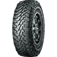Yokohama Geolandar M/T (G003) 185/85 R16 105N RBL M+S