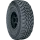 Toyo Open Country M/T LT245/75 R16 120P M+S