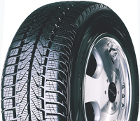 Toyo Vario V2+ 155/70 R13 75T 3PMSF M+S