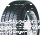 Toyo Vario V2+ 155/70 R13 75T 3PMSF M+S