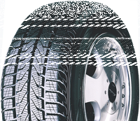 Toyo Vario V2+ 155/80 R13 79T 3PMSF M+S