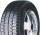 Toyo Vario V2+ 155/80 R13 79T 3PMSF M+S