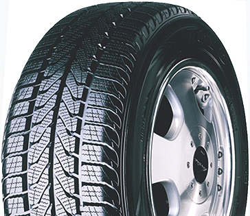 Toyo Vario V2+ 195/70 R15 97T XL 3PMSF M+S