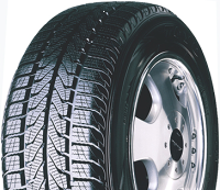Toyo Vario V2+ 195/70 R15 97T XL 3PMSF M+S