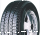 Toyo Vario V2+ 195/70 R15 97T XL 3PMSF M+S
