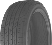 Toyo Proxes R30 215/45ZR17 87W