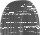 Toyo Proxes R30 215/45ZR17 87W