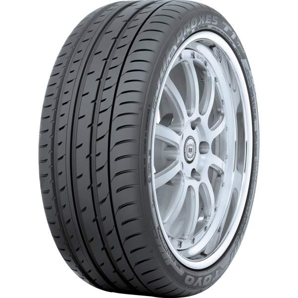 Toyo Proxes T1 Sport 255/35 R19 96Y XL AO