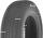 Toyo Open Country A21 245/70 R17 108S M+S