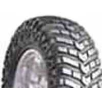 Maxxis MudZilla LT (M8080) LT13,5 D15 110K   M+S