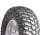 Maxxis MudZilla LT (M8080) LT13,5 D15 110K   M+S