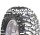 Maxxis MudZilla LT (M8080) LT13,5 D15 115K   M+S