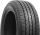 Toyo Proxes R35A 215/50 R17 91V