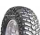 Maxxis MudZilla LT (M8080) LT11,5 D15 110K   M+S