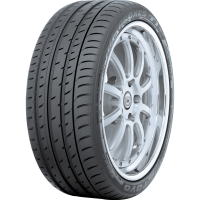 Toyo Proxes T1 Sport B 225/55 R17 97V