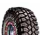 Maxxis Creepy Crawler (M8090) LT12,5 D15 113K   M+S