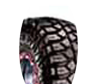 Maxxis Creepy Crawler (M8090) LT12,5 D16 124K   M+S
