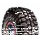 Maxxis Creepy Crawler (M8090) LT12,5 D16 124K   M+S