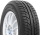 Toyo SnowProx S943 185/55 R16 87H XL 3PMSF M+S